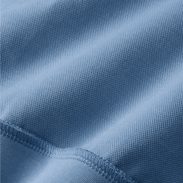Women's Elements Sweatpant