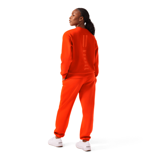 Women's Elements Sweatpant