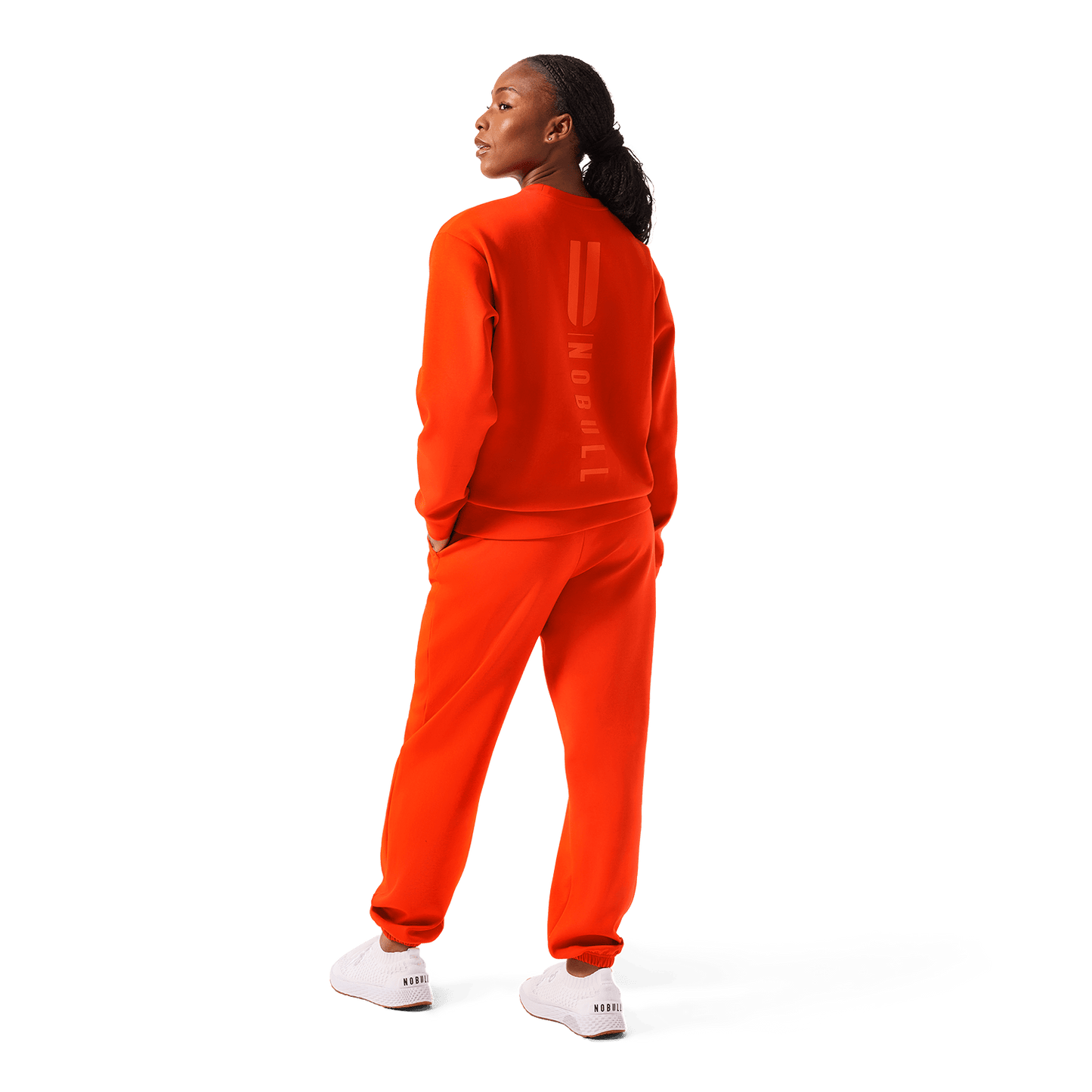 Women's Elements Sweatpant