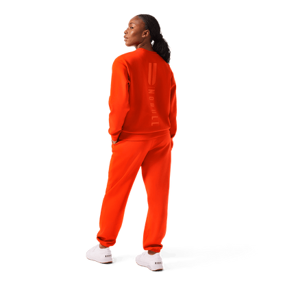 Women's Elements Sweatpant