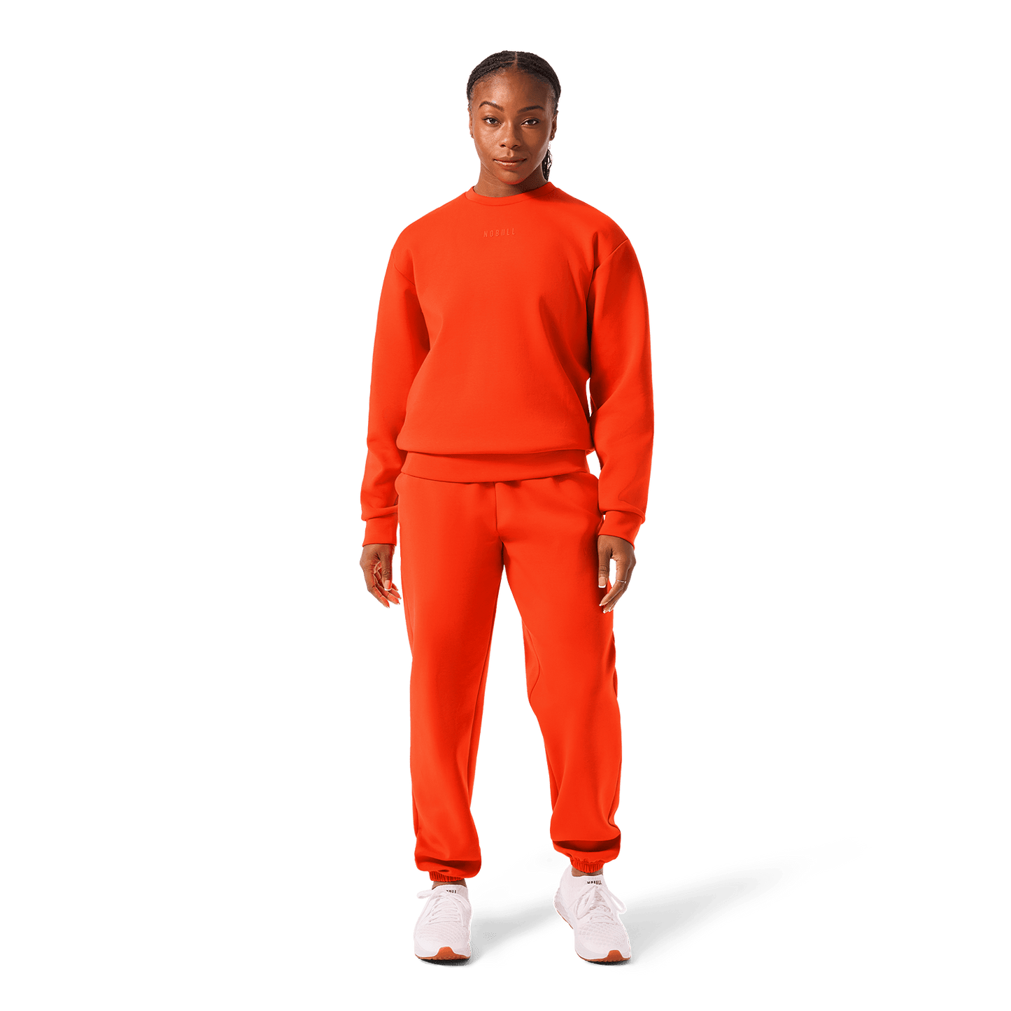 Women's Elements Sweatpant