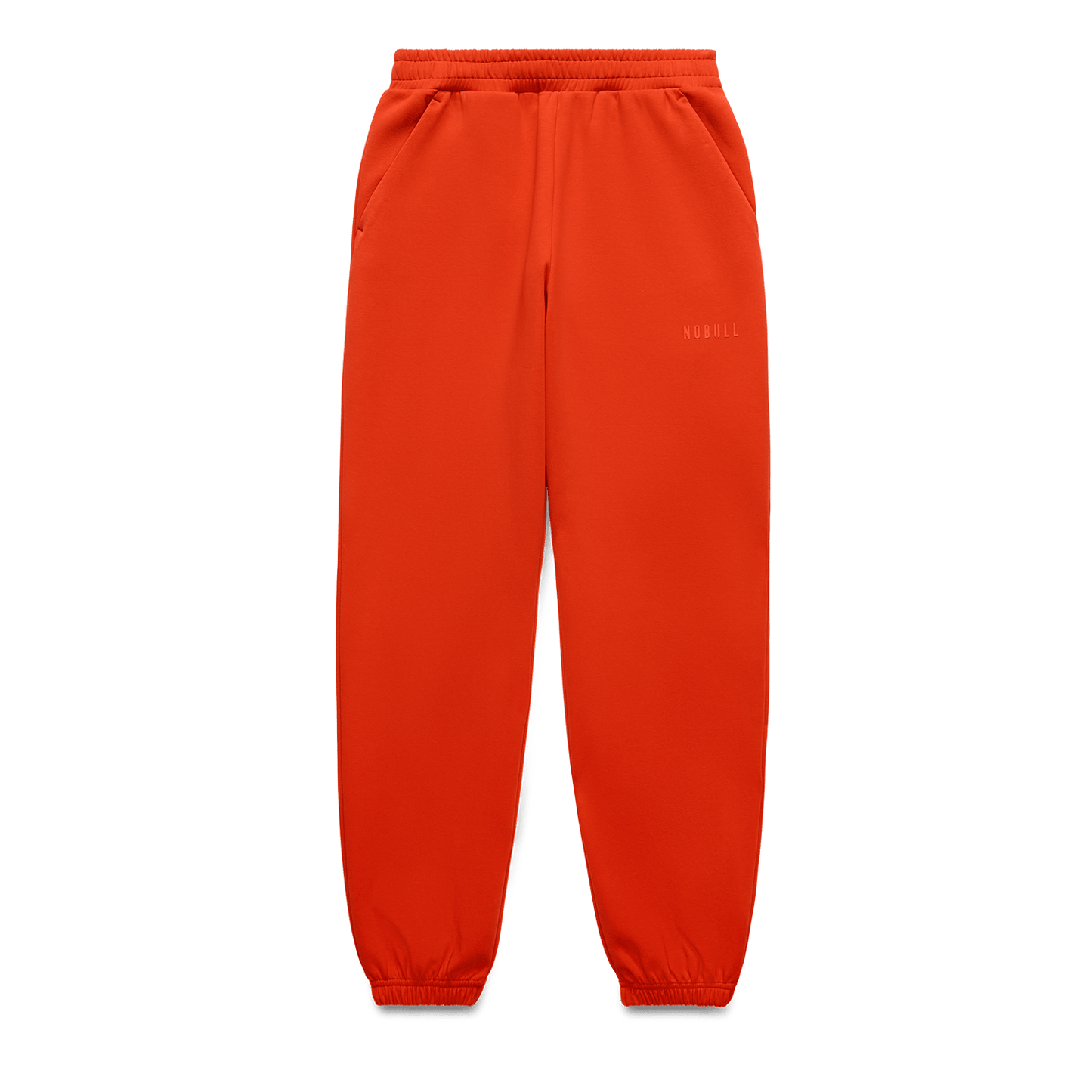 Women's Elements Sweatpant