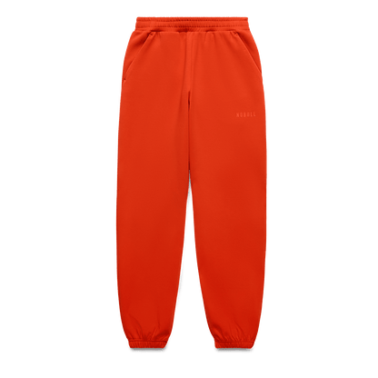 Women's Elements Sweatpant