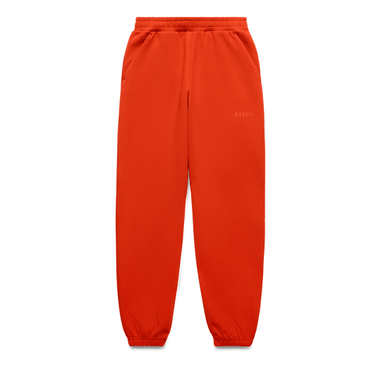 Women's Elements Sweatpant