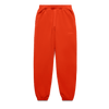 Women's Elements Sweatpant