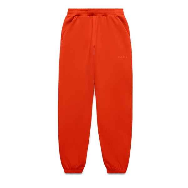 Women's Elements Sweatpant