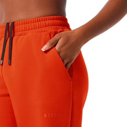 Women's Elements Sweatpant
