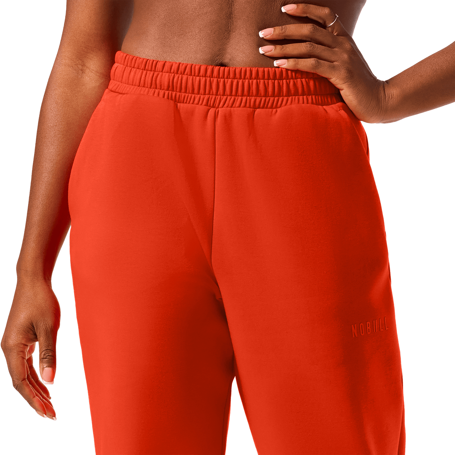 Women's Elements Sweatpant