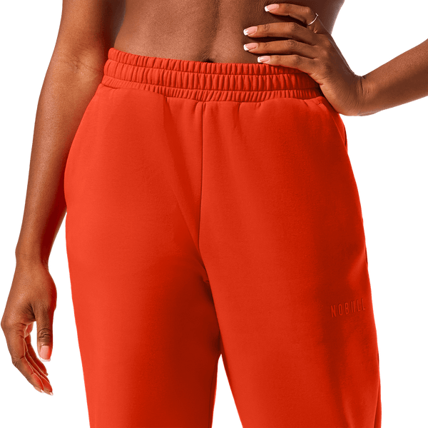 Women's Elements Sweatpant