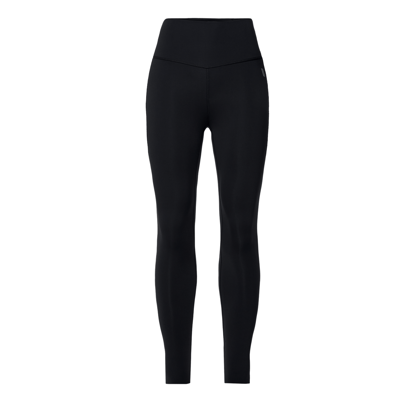 Women's High-Rise Drive Pocket Tight 28"