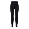 Women's High-Rise Drive Pocket Tight 28