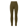 Women's High-Rise Drive Pocket Tight 28
