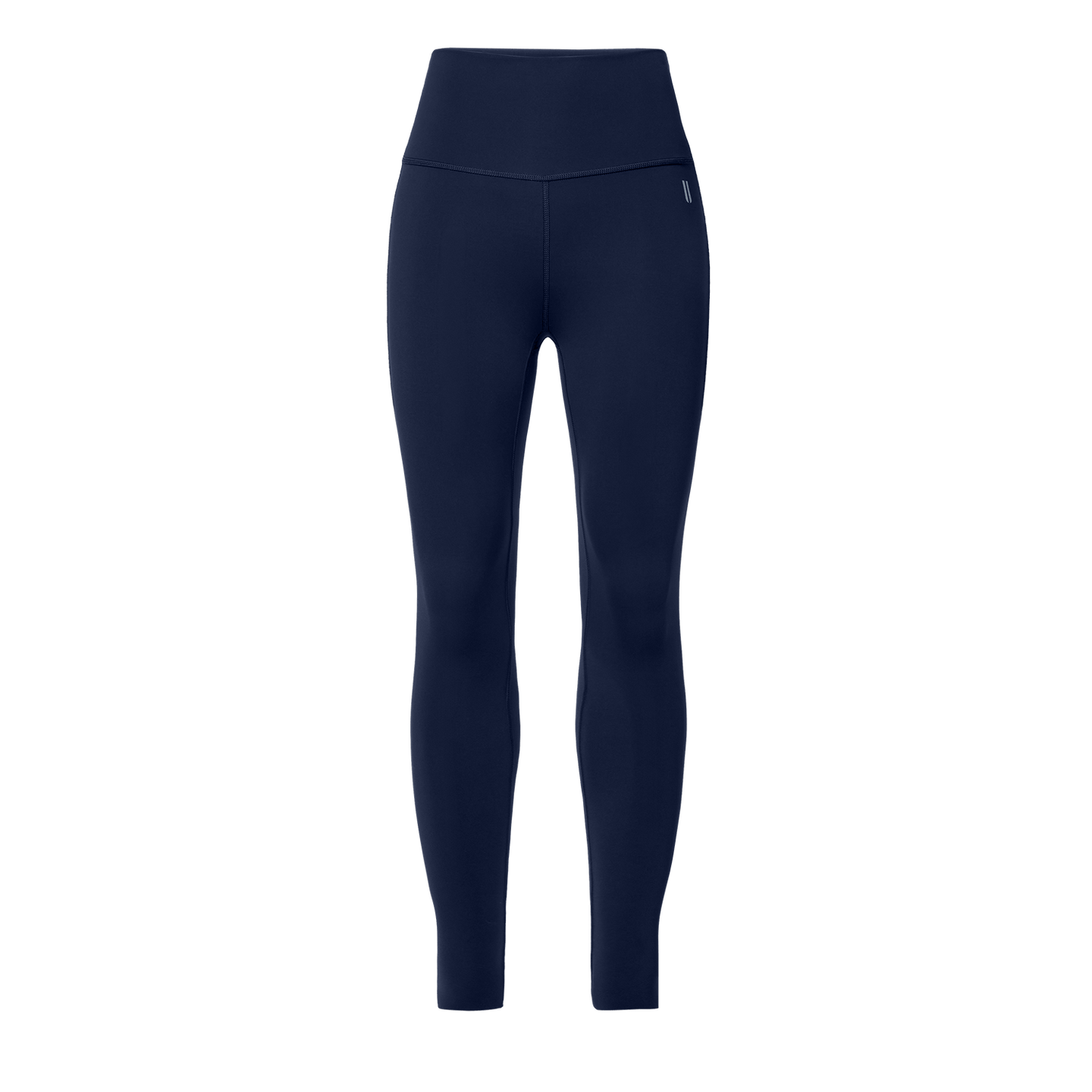 Women's High-Rise Drive Pocket Tight 28"
