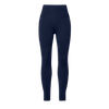 Women's High-Rise Drive Pocket Tight 28
