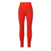 Women's High-Rise Drive Pocket Tight 28"