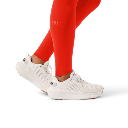 Women's High-Rise Drive Pocket Tight 28"
