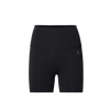 Women's High-Rise Drive Short 4