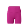 Women's High-Rise Drive Short 4"