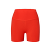 Women's High-Rise Drive Short 4"