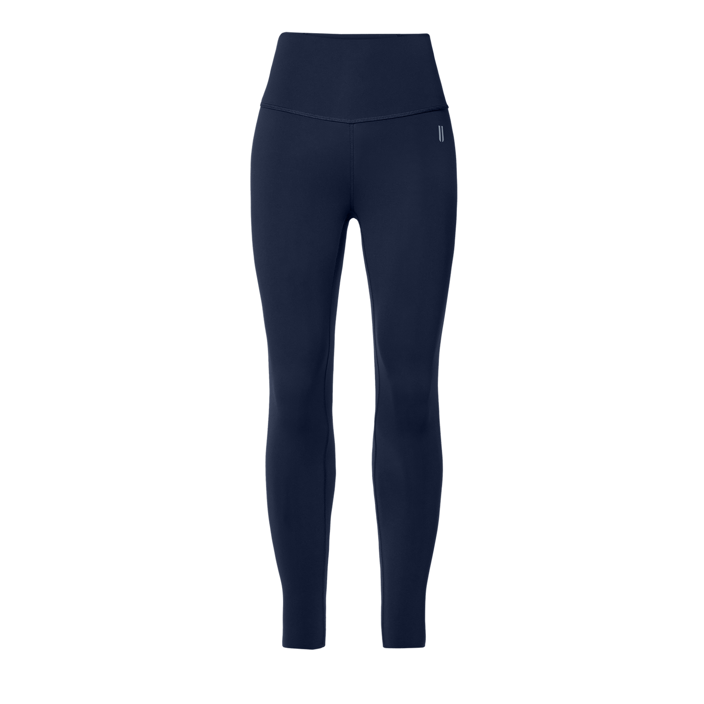 Women's High-Rise Drive Tight 25"