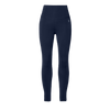 Women's High-Rise Drive Tight 25"