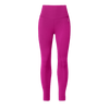 Women's High-Rise Drive Tight 25