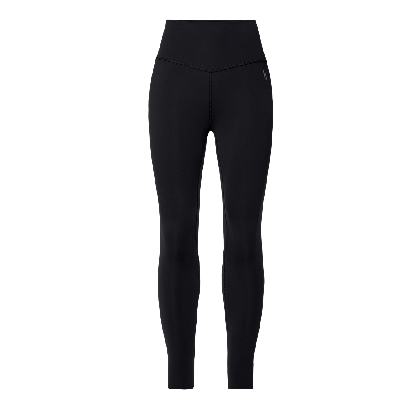 Women's High-Rise Drive Tight 25"