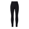 Women's High-Rise Drive Tight 25