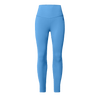Women's High-Rise Drive Tight 25