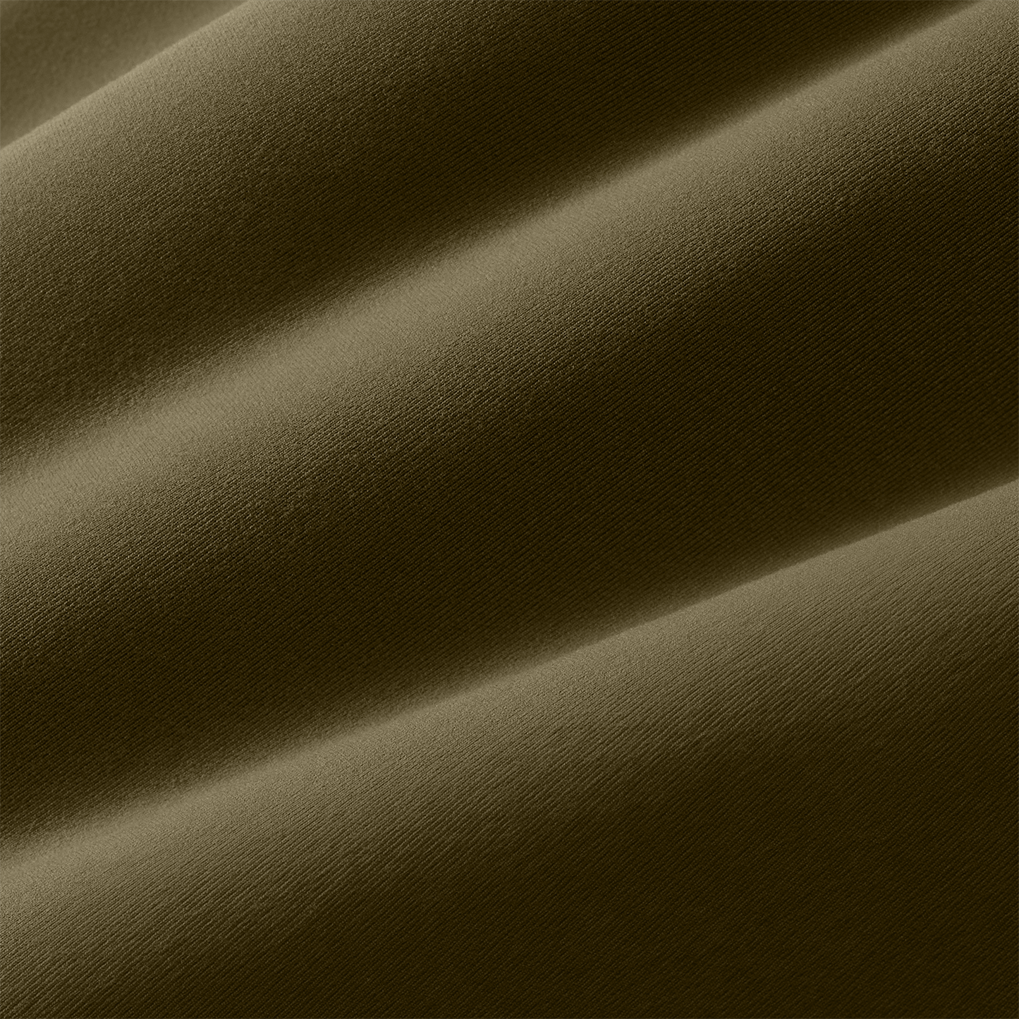 Tactical Green Drive Macro Fabric Detail Angle.