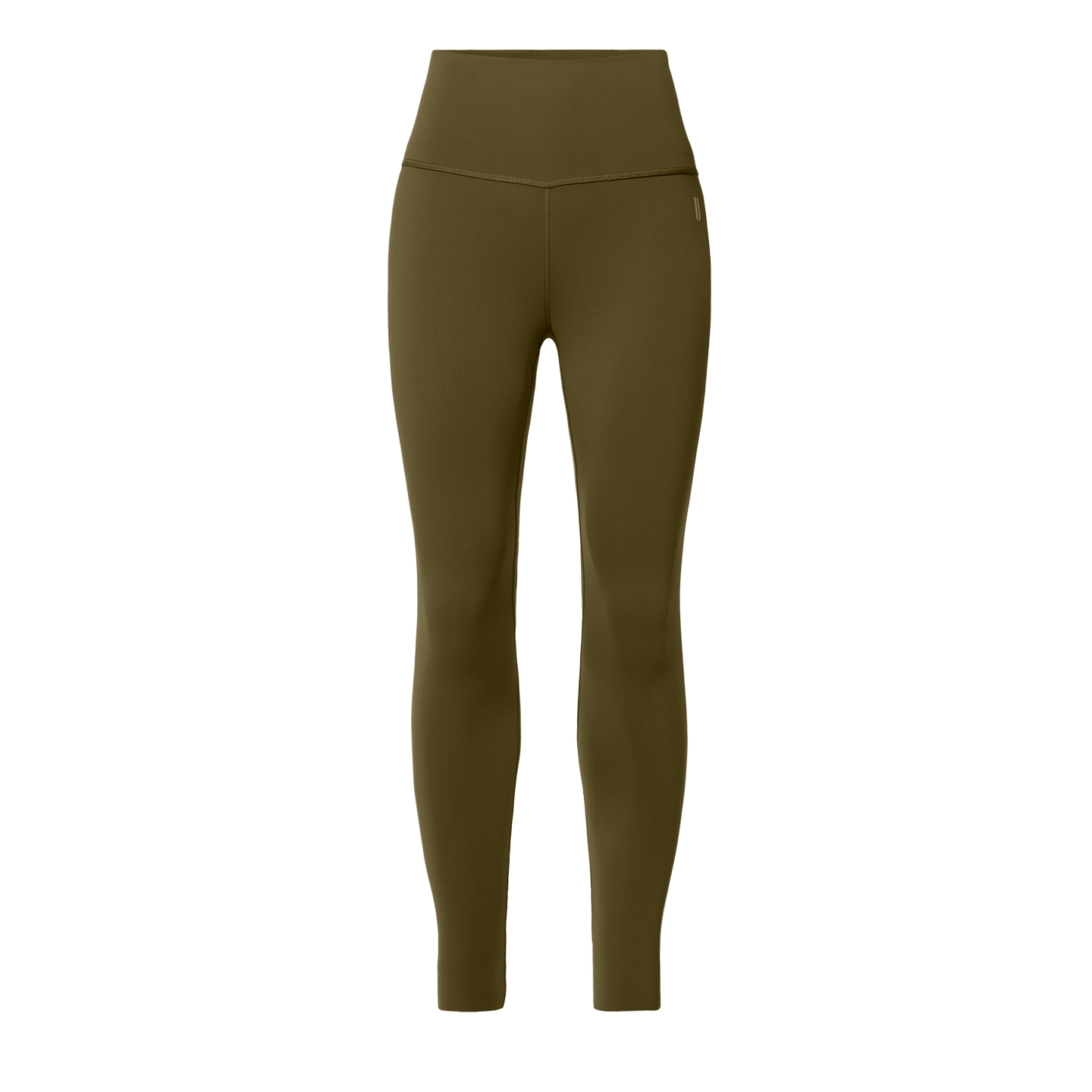 Women's High-Rise Drive Tight 25"