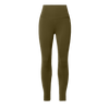 Women's High-Rise Drive Tight 25"