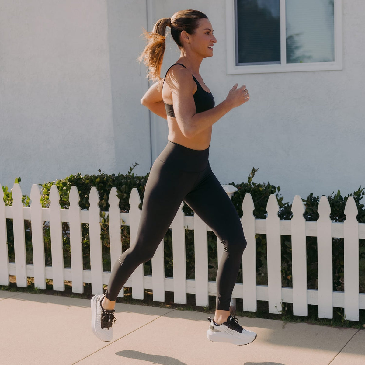 Women's High-Rise Drive Tight 28"