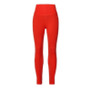 Women's High-Rise Drive Tight 25"