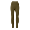 Women's High-Rise Drive Tight 28"