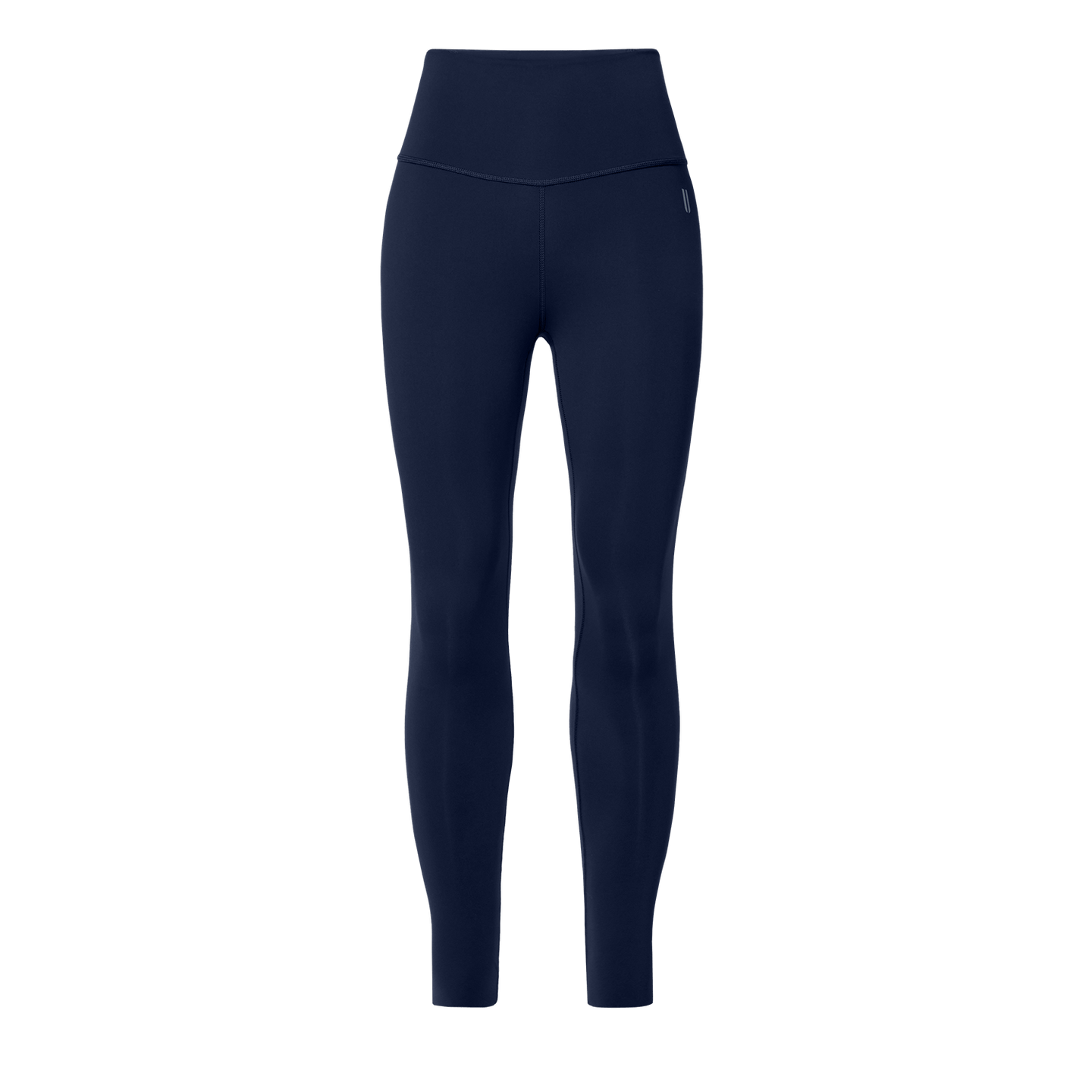 Women's High-Rise Drive Tight 28"