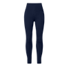 Women's High-Rise Drive Tight 28"