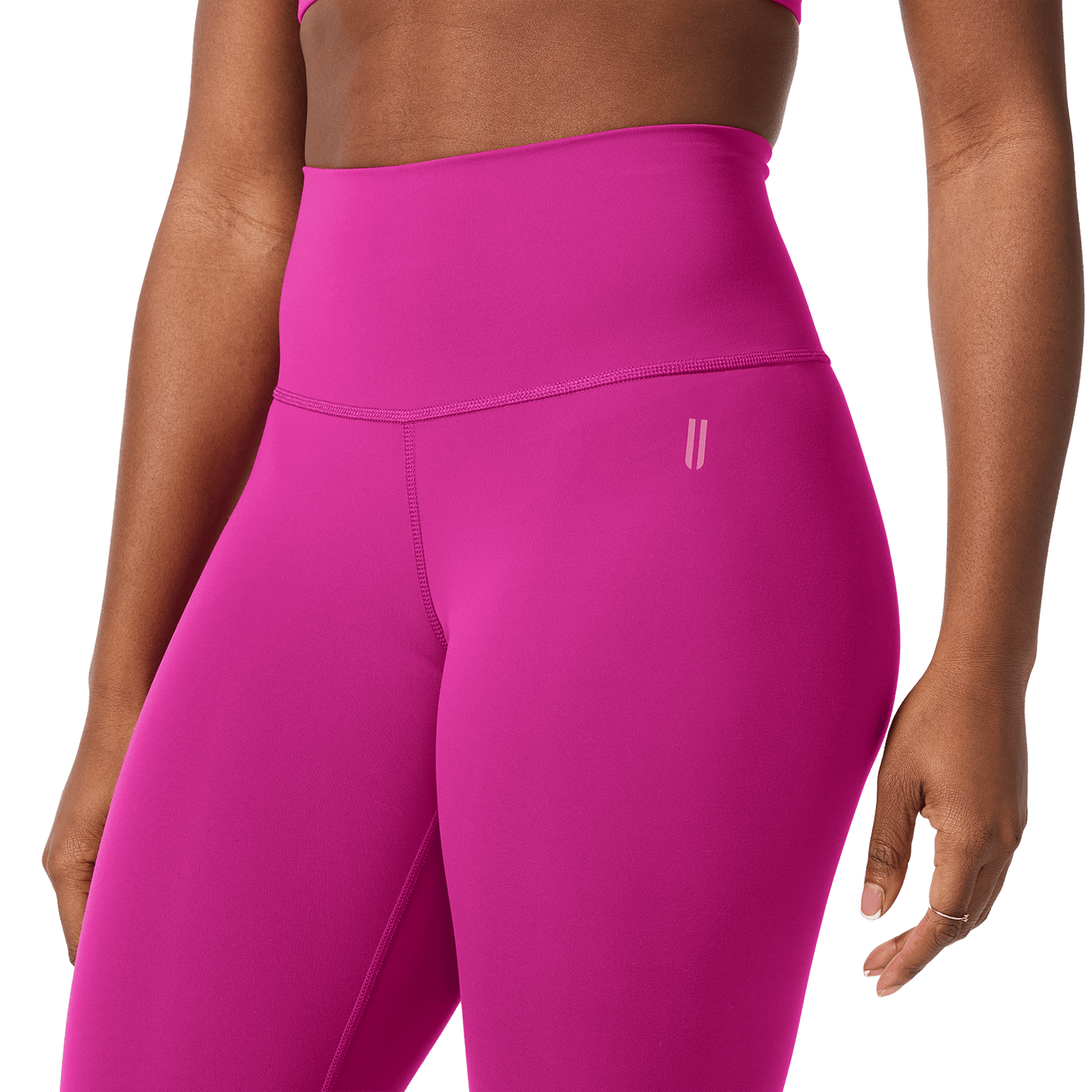 Women's High-Rise Drive Tight 28"