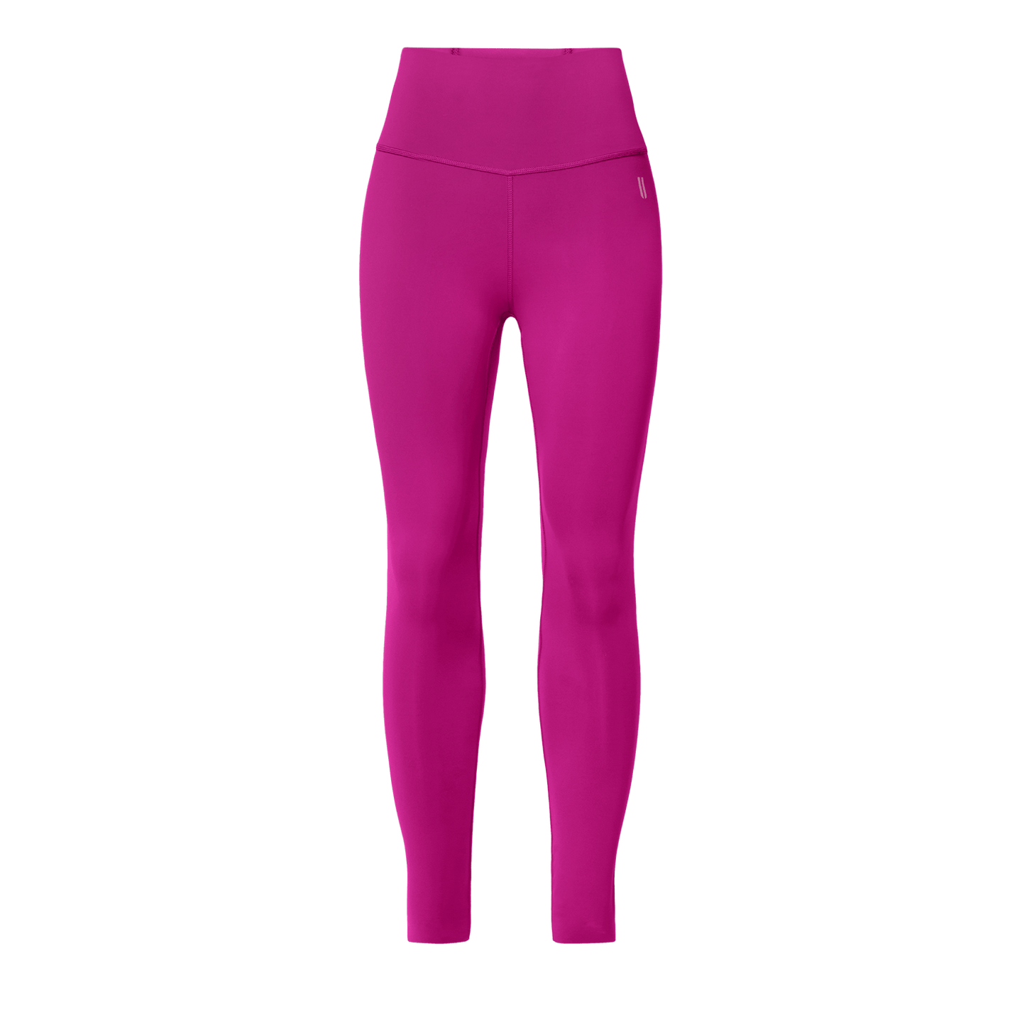 Women's High-Rise Drive Tight 28"