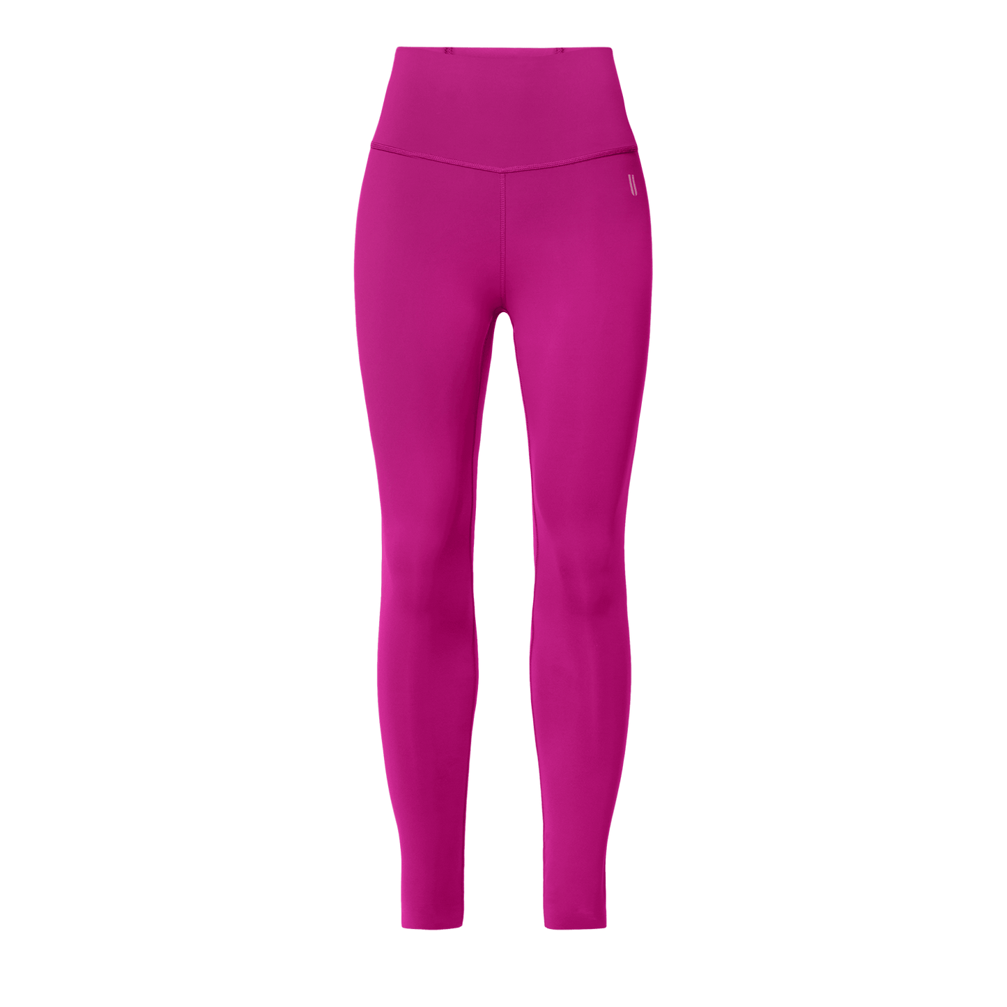 Women's High-Rise Drive Tight 28"
