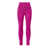 Women's High-Rise Drive Tight 28"