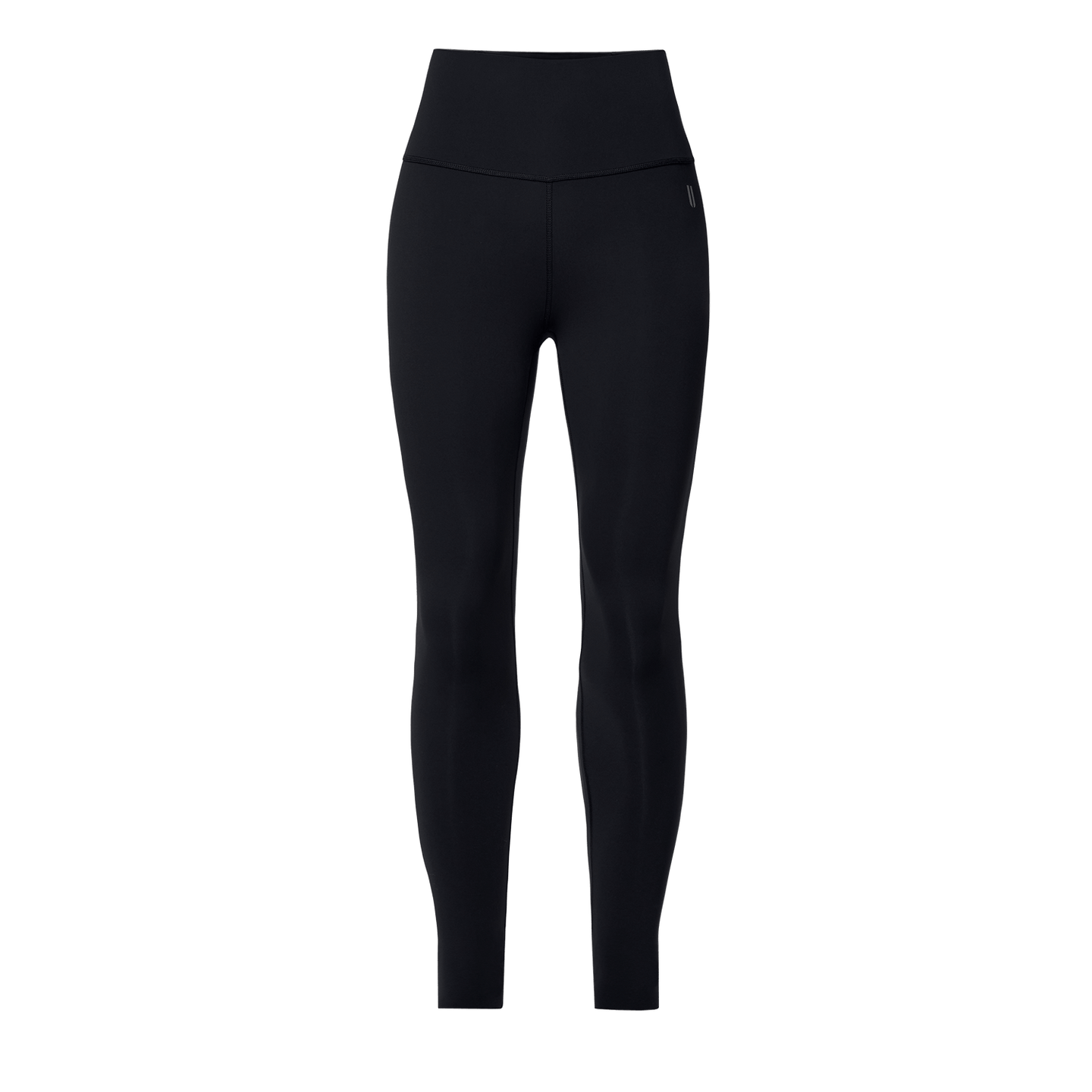 Women's High-Rise Drive Tight 28"
