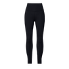 Women's High-Rise Drive Tight 28"