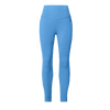 Women's High-Rise Drive Tight 28"