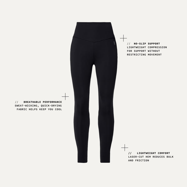Drive CTBK Tight 28" PDP Tech Specs