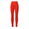 Women's High-Rise Drive Tight 28