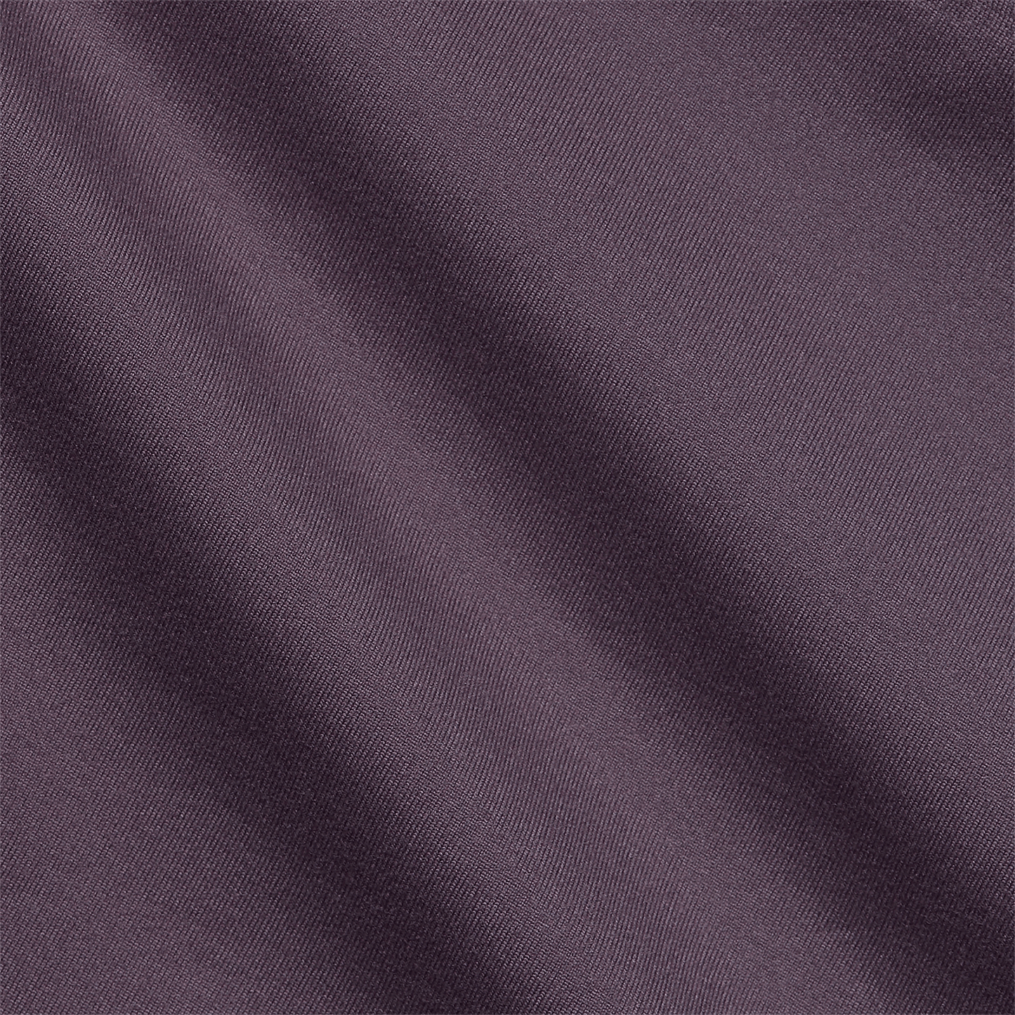 Women's Tights Black Plum Fabric Macro Detail Angle.