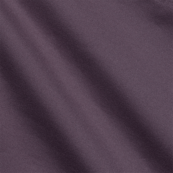 Women's Tights Black Plum Fabric Macro Detail Angle.