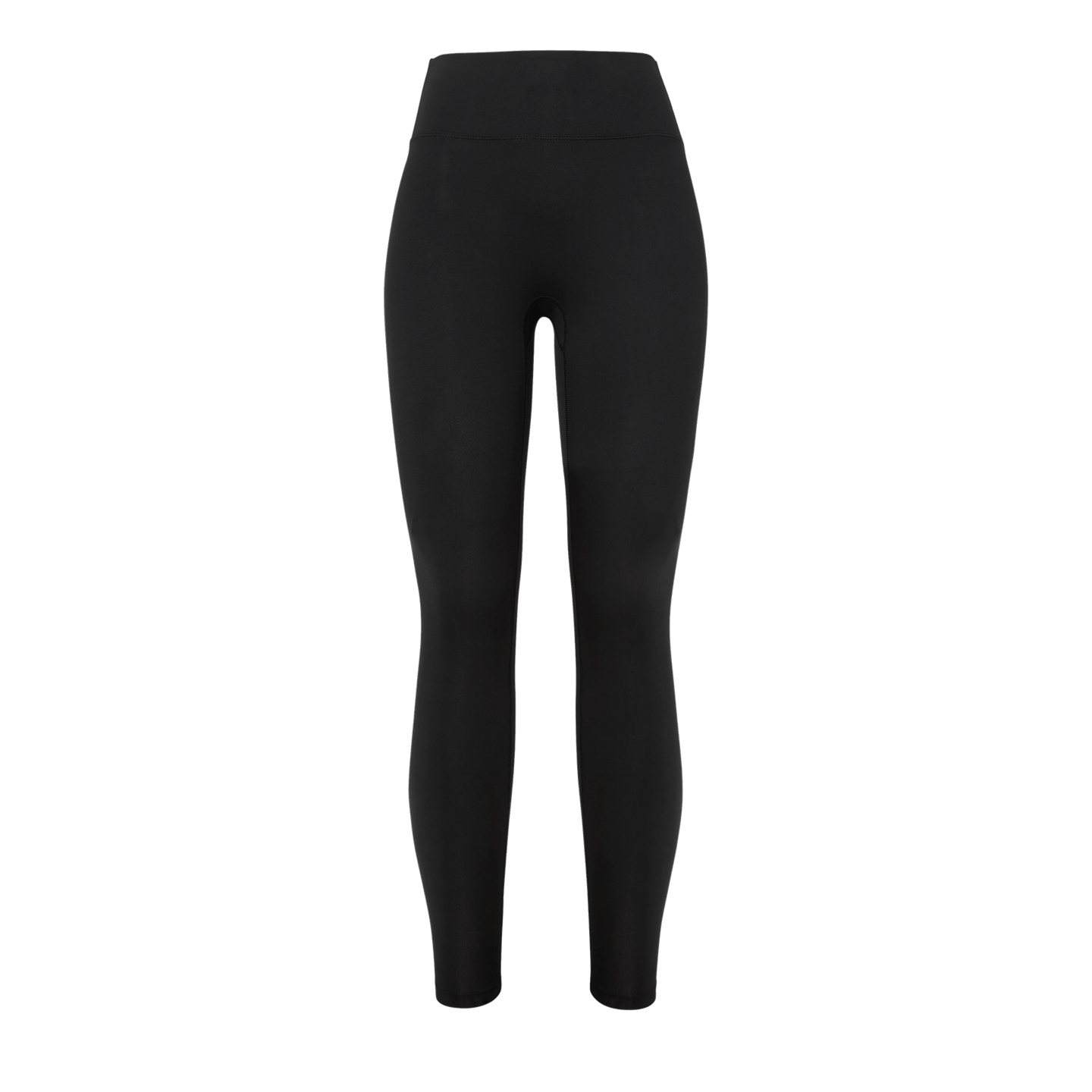 Women's High-Rise Matte Tight 28"