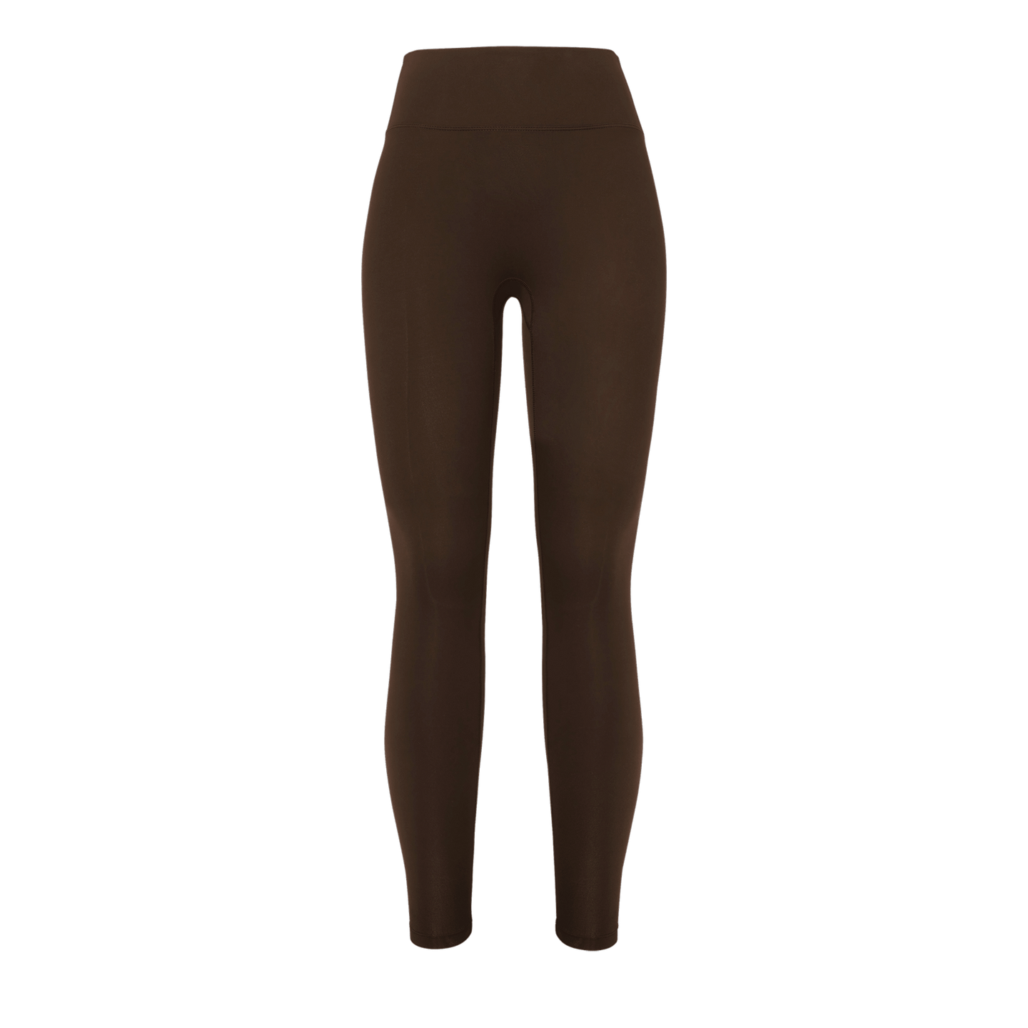 Women's High-Rise Matte Tight 28"